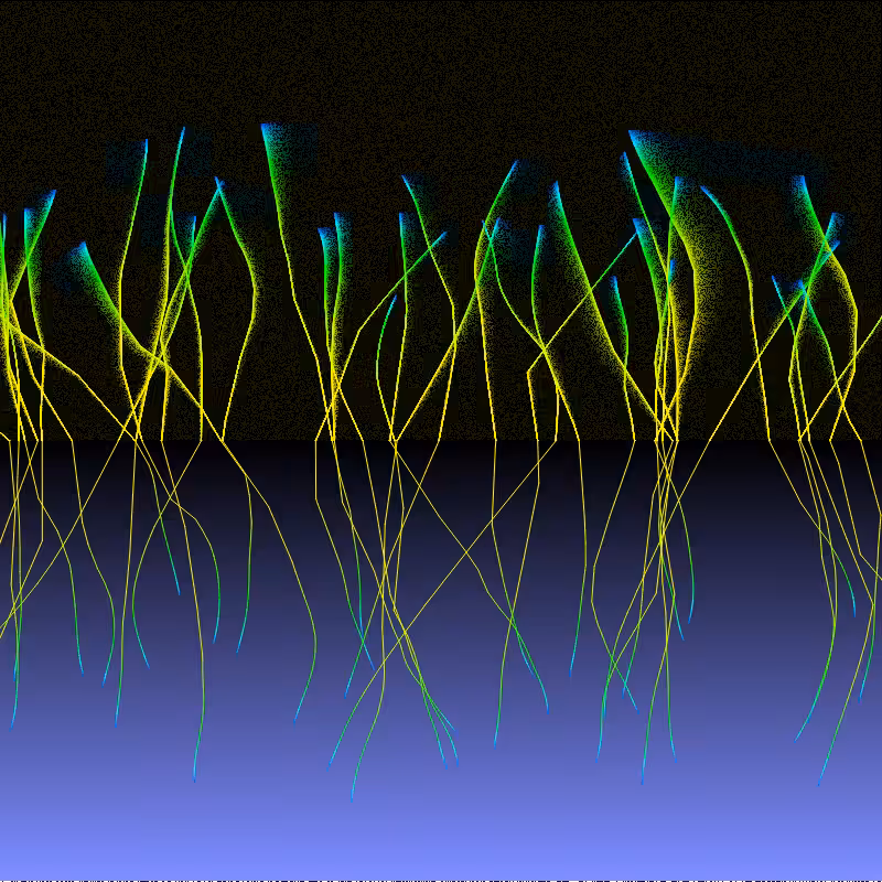 String Theory #4