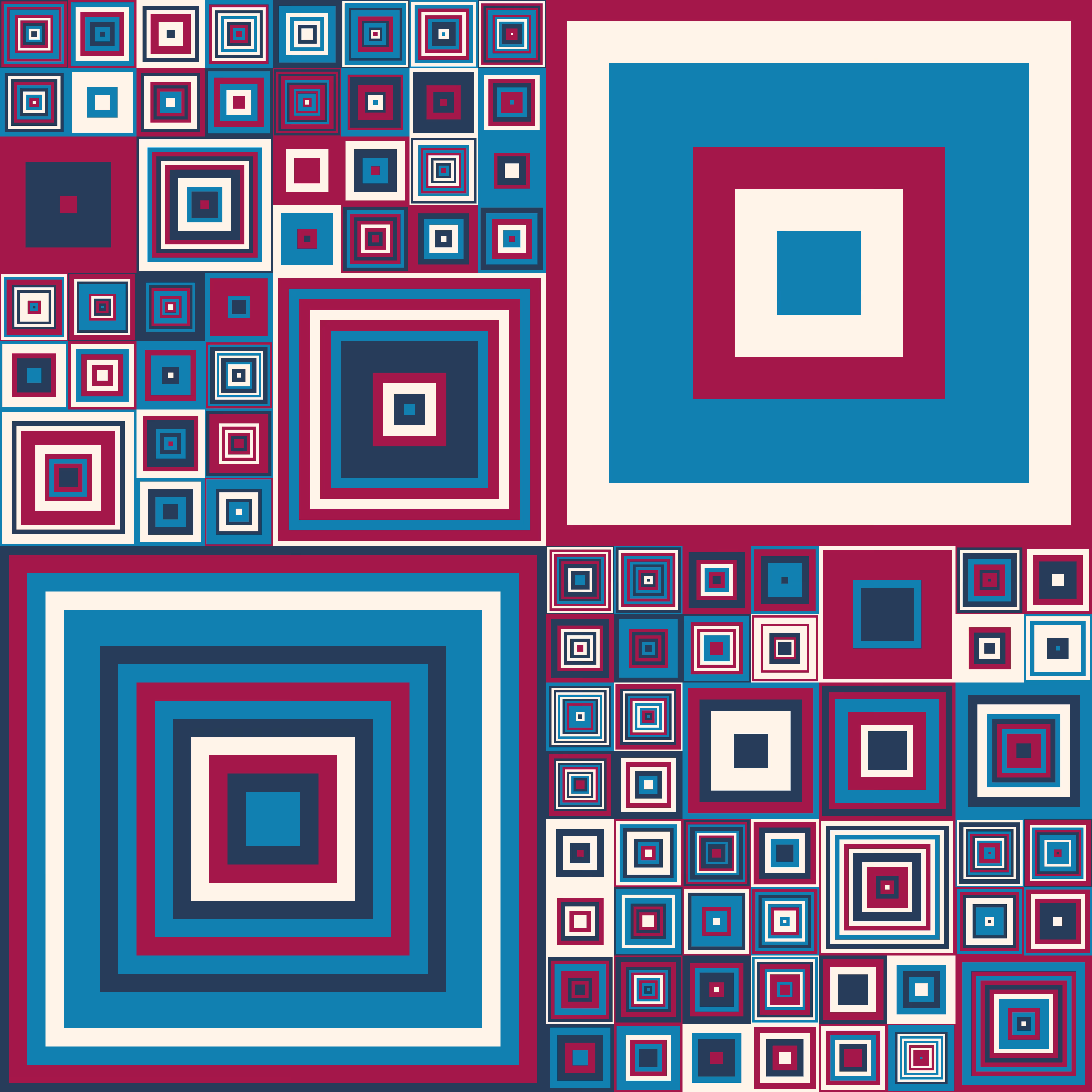 qTrees1 #54