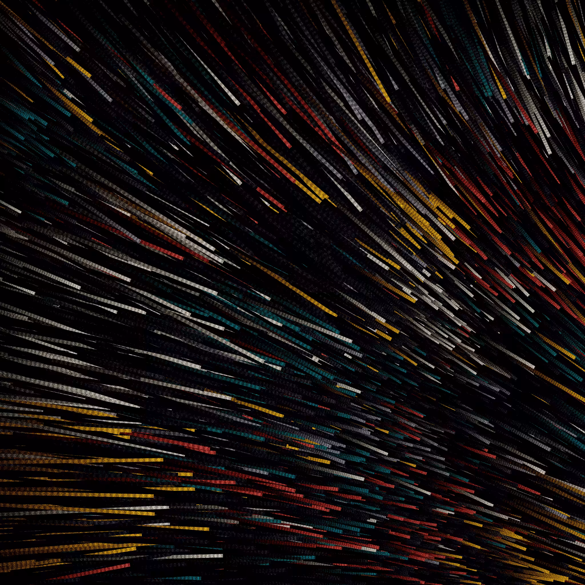 Influence #66