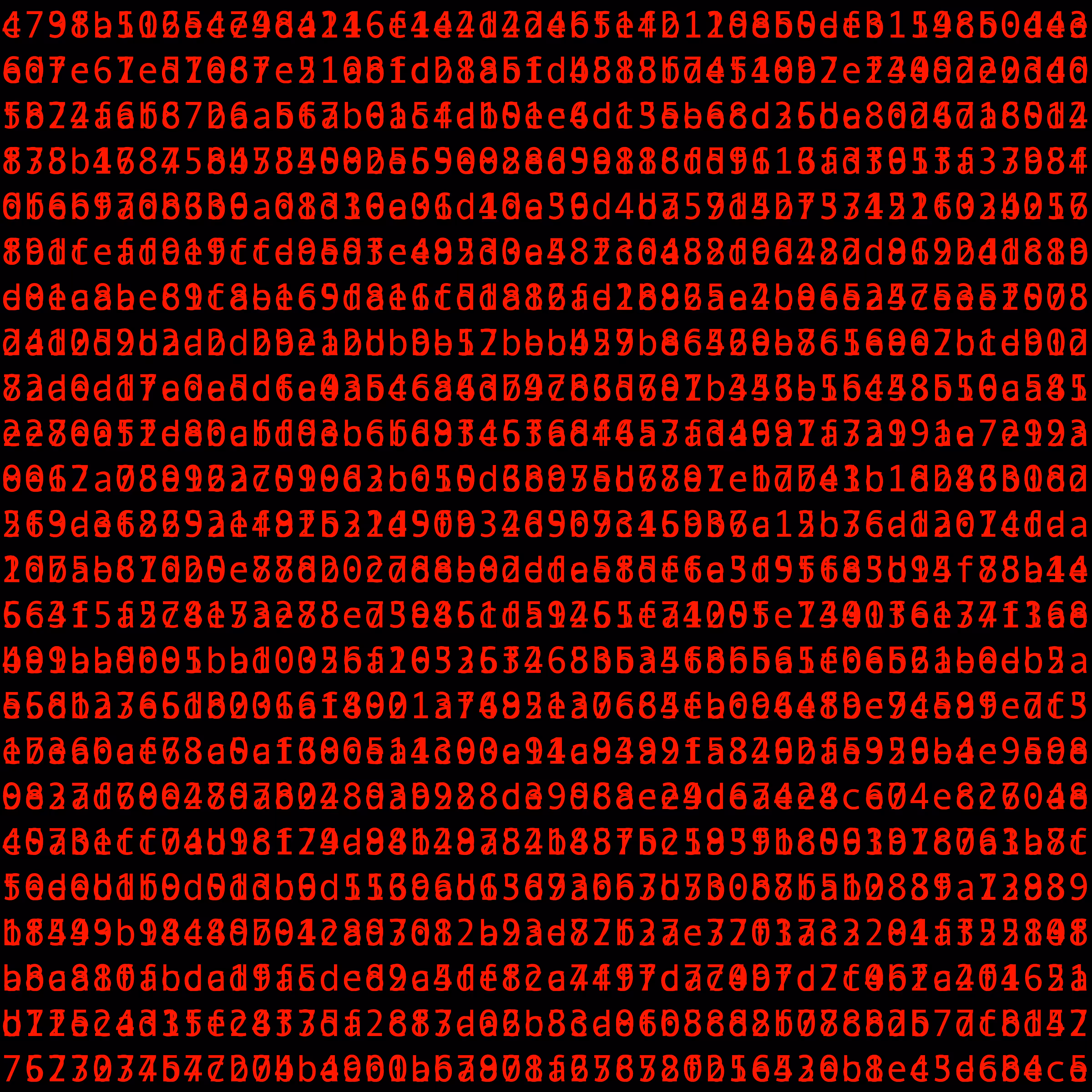 1111 #0078