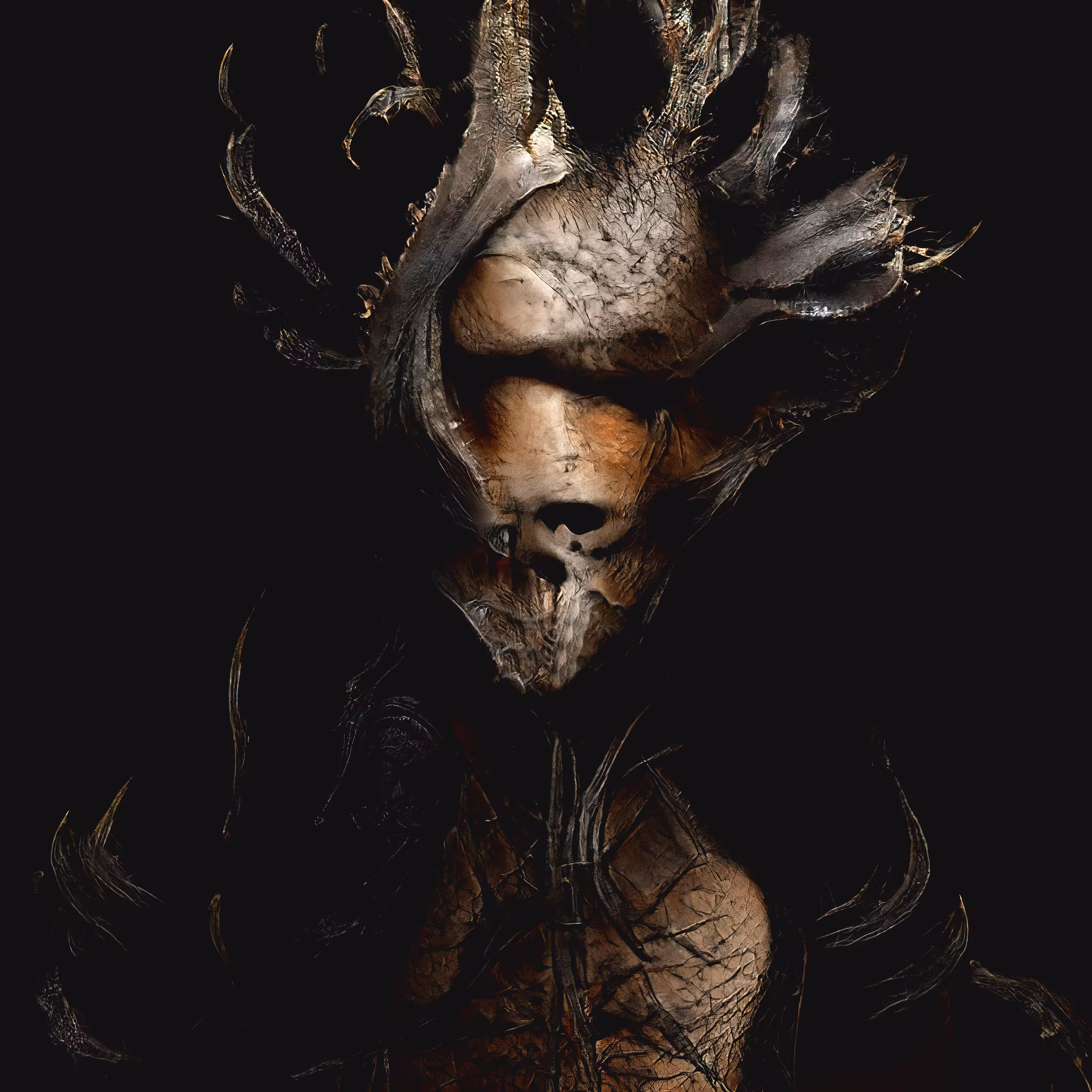 Mother