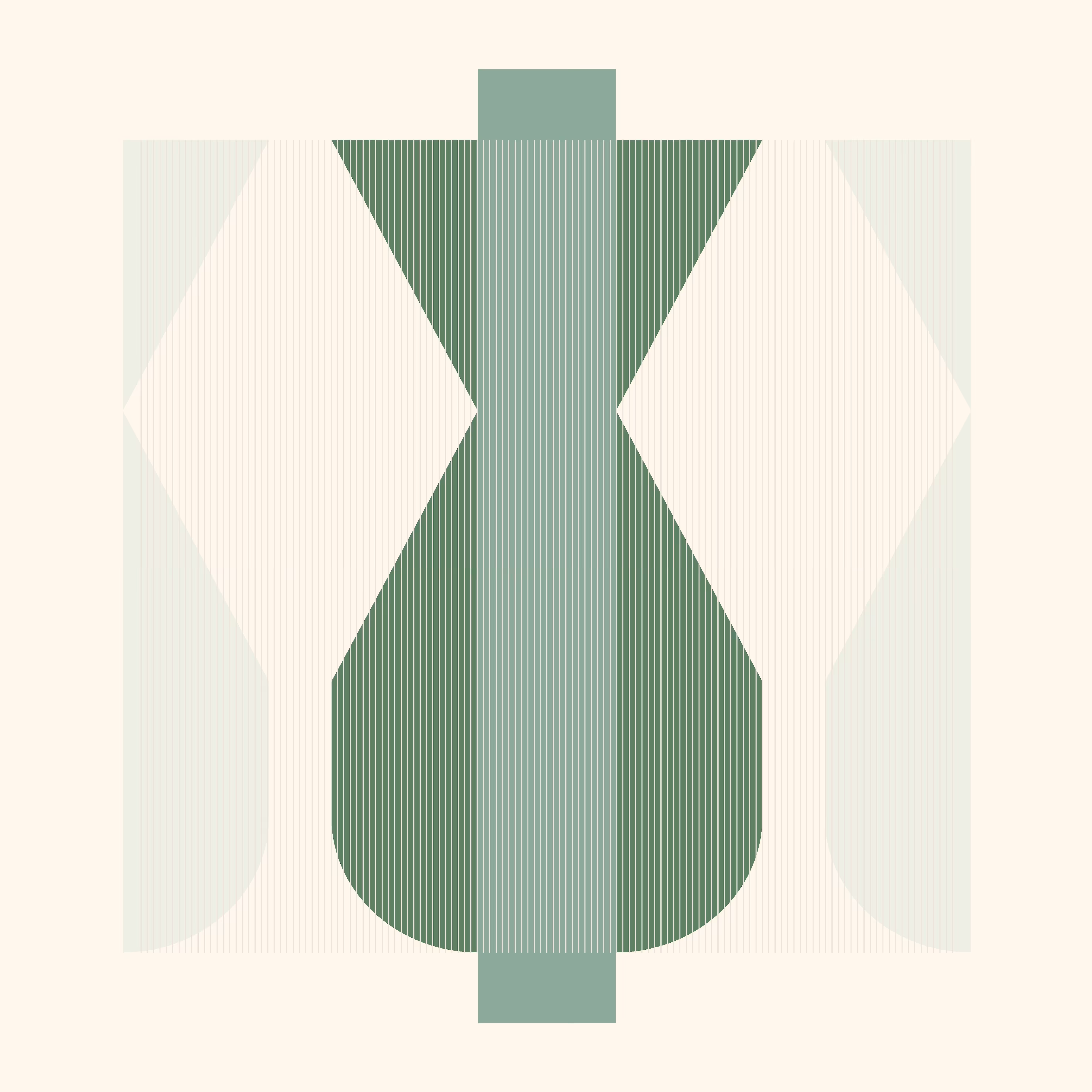PS 009