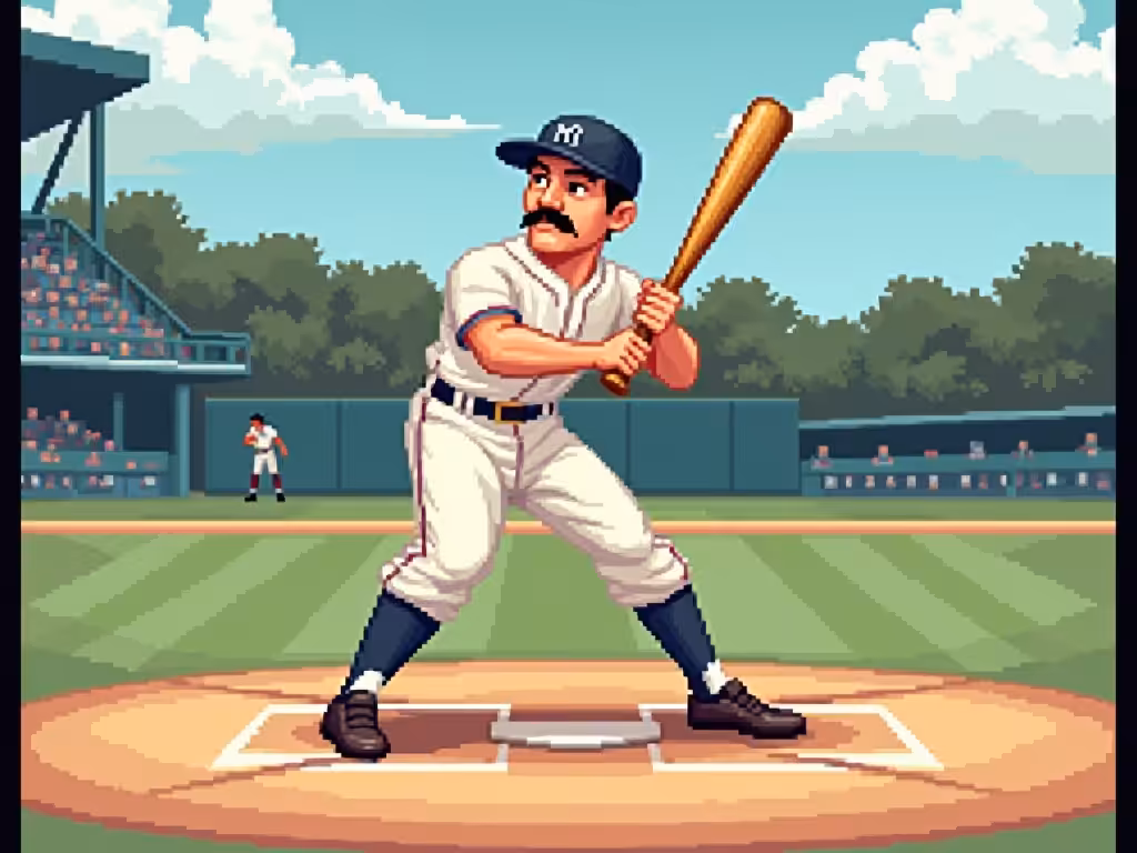 DataBaseball: Tom Saffell - 1955 (0.4 PV)