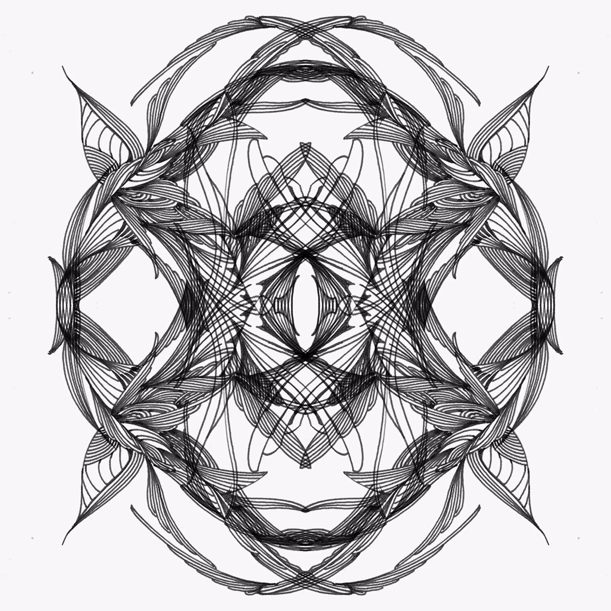 ABS　＃002