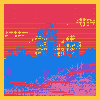 FX.LAND #13