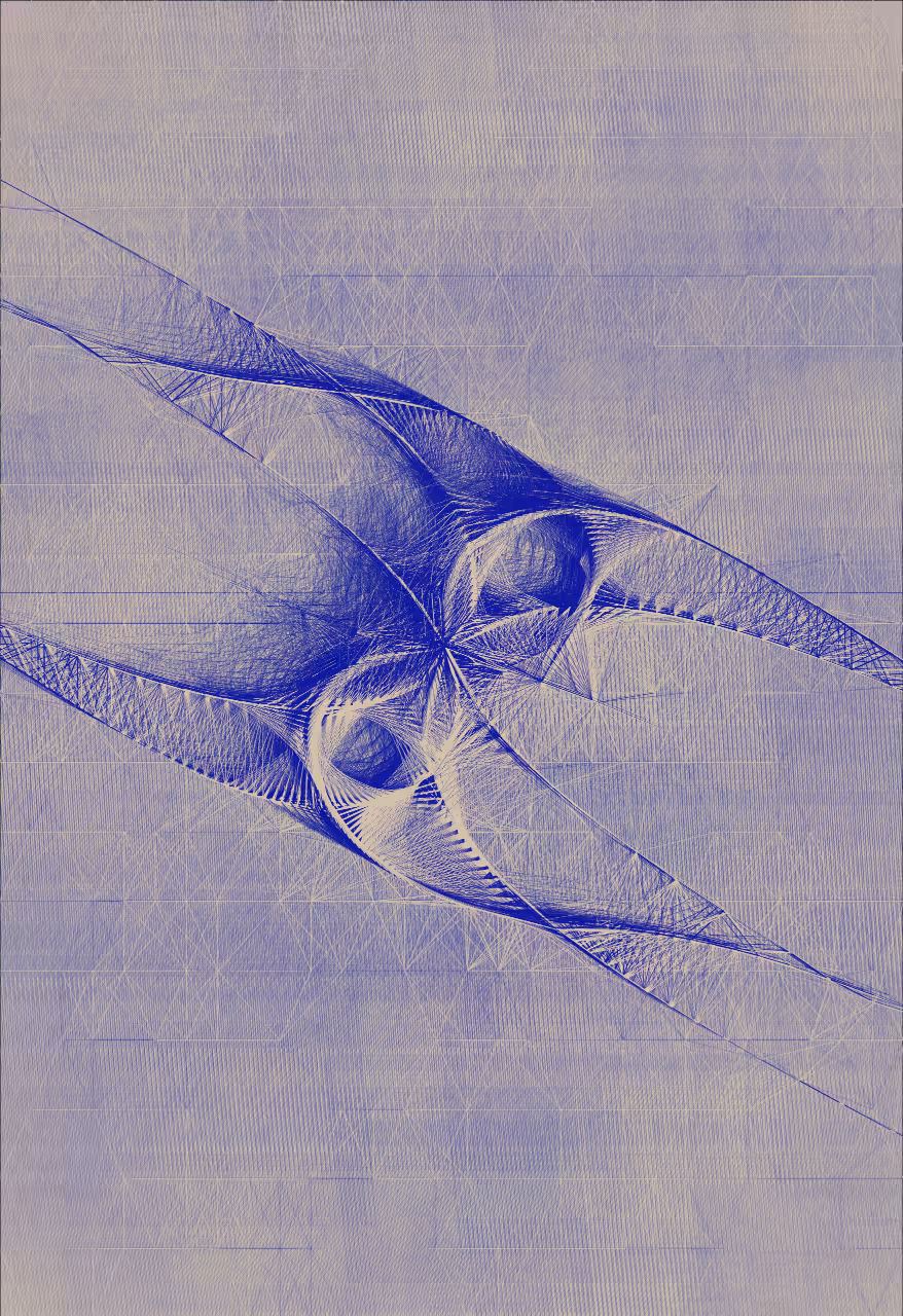  θ  #256