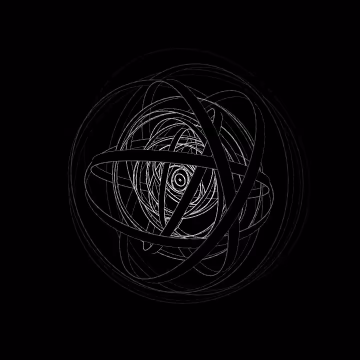 DoodleDeProgramming_20220625