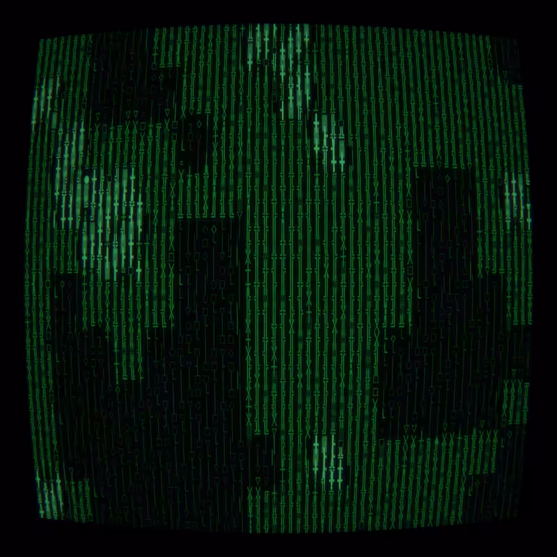 SIGNAL RECEIVING #625