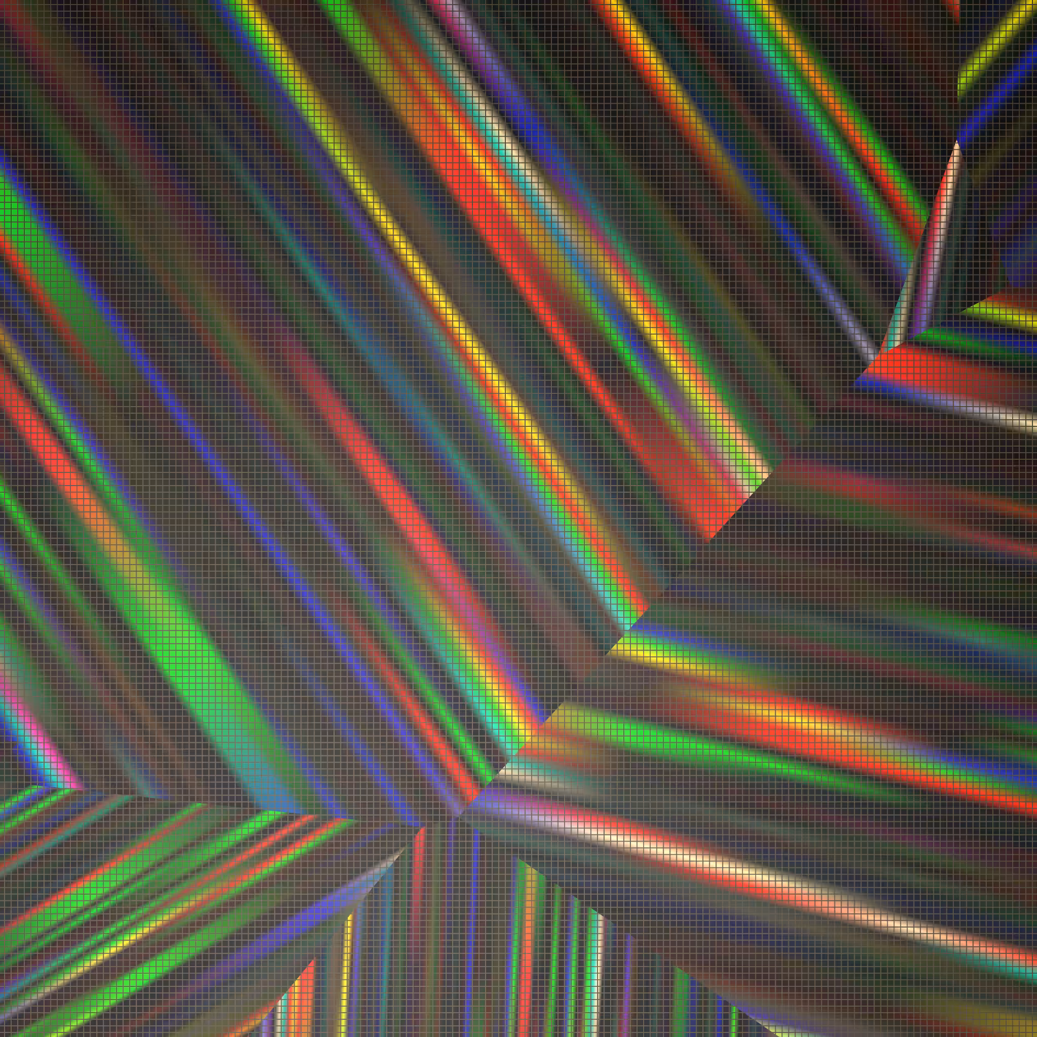Surface Noise v1.1 #4