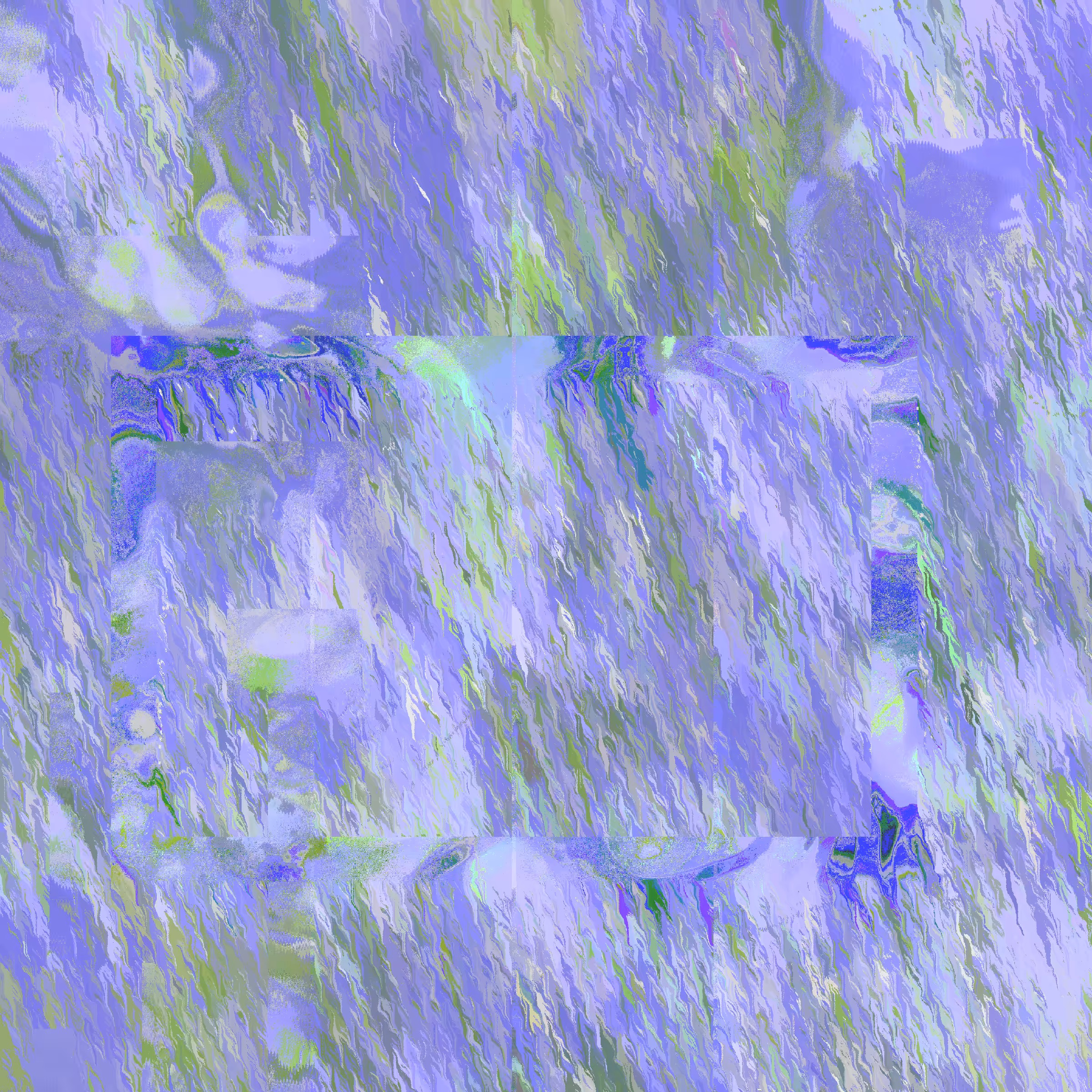 DDUST #456