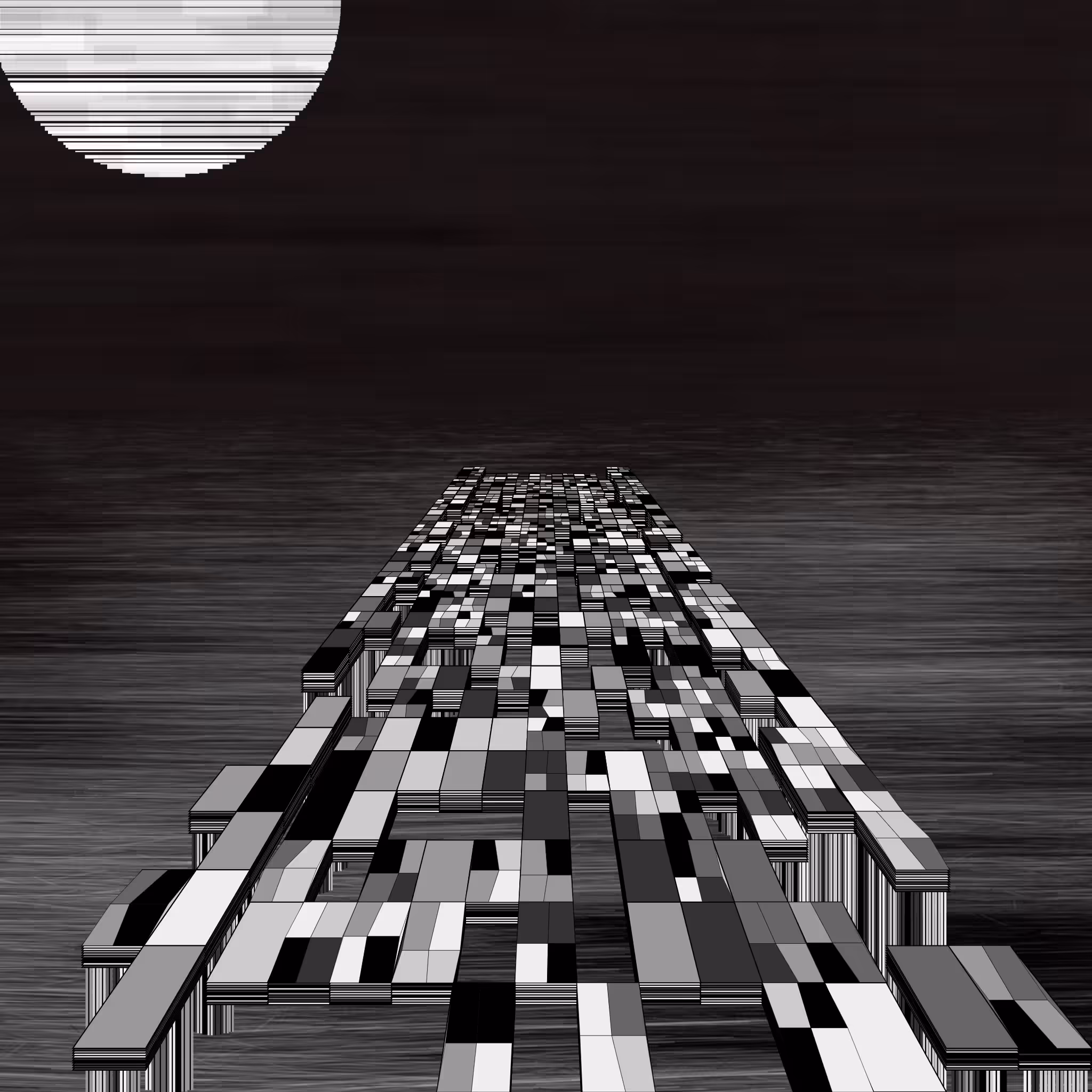 BRIDGE #238