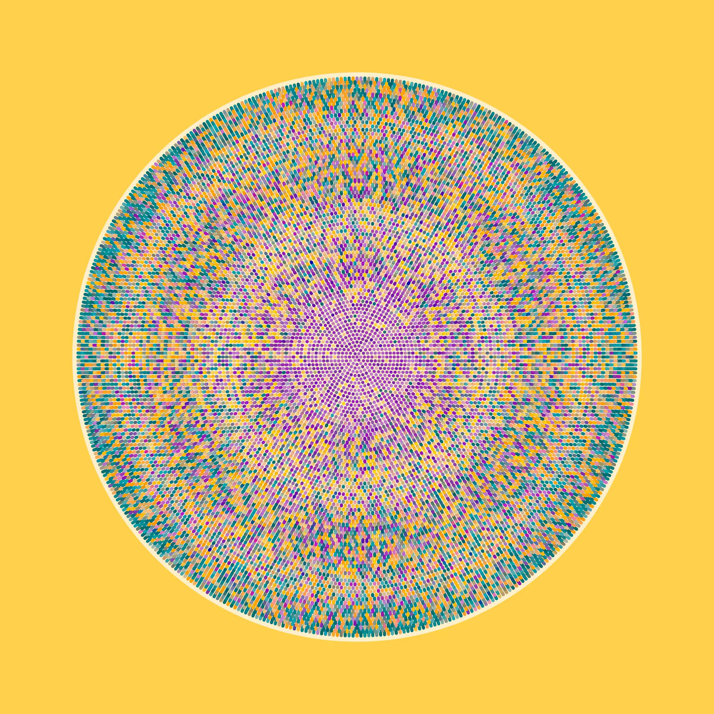 Transitions #3990