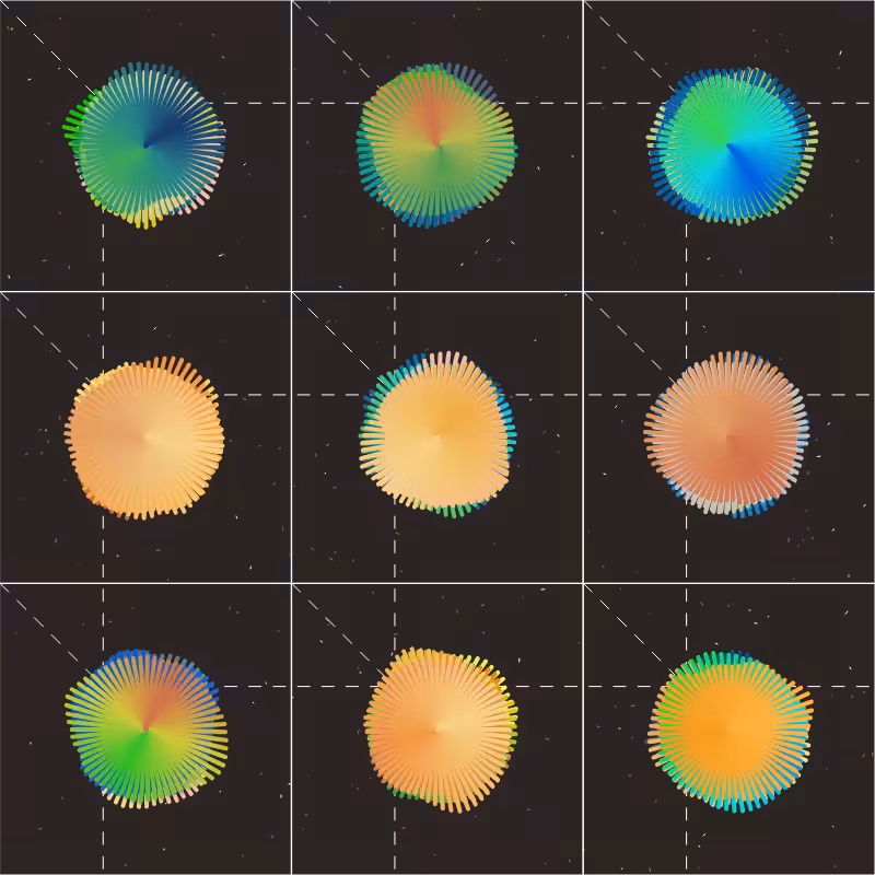 Inaccurate Depictions: String Theory #10