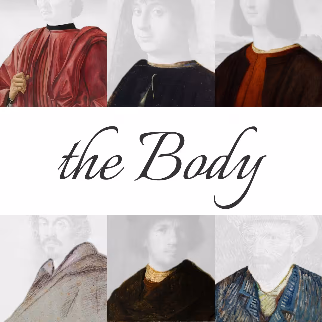 the Body