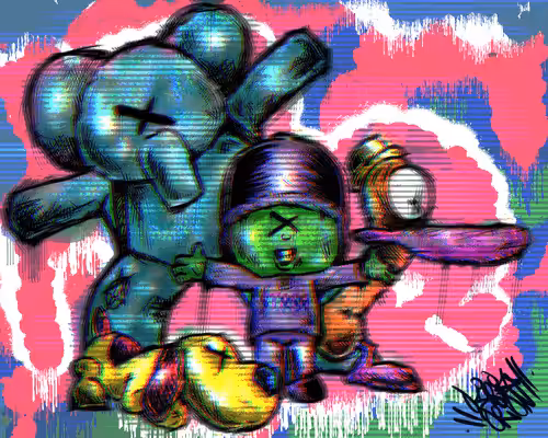 $TRSH0Y0