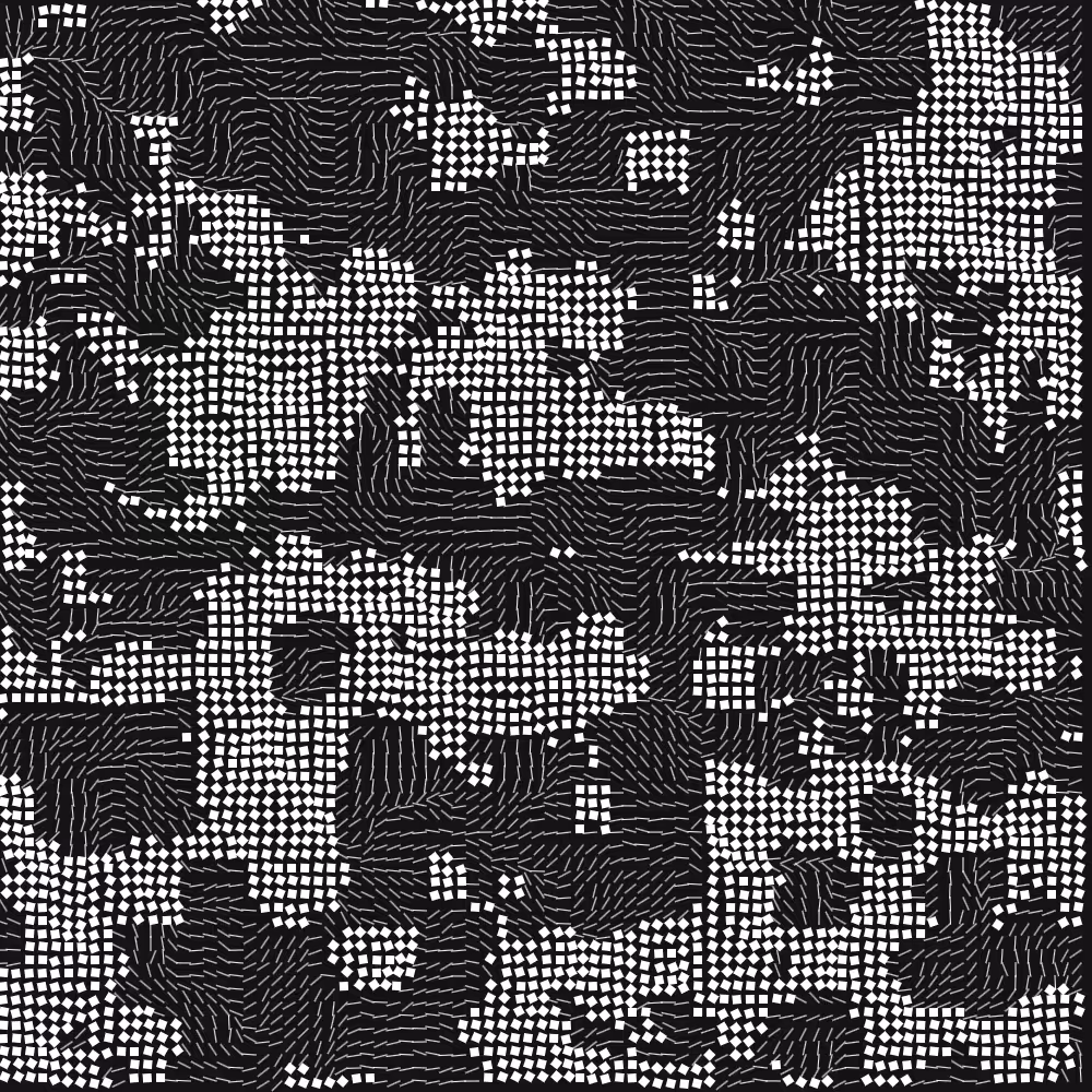 Geometric Fluidity #367