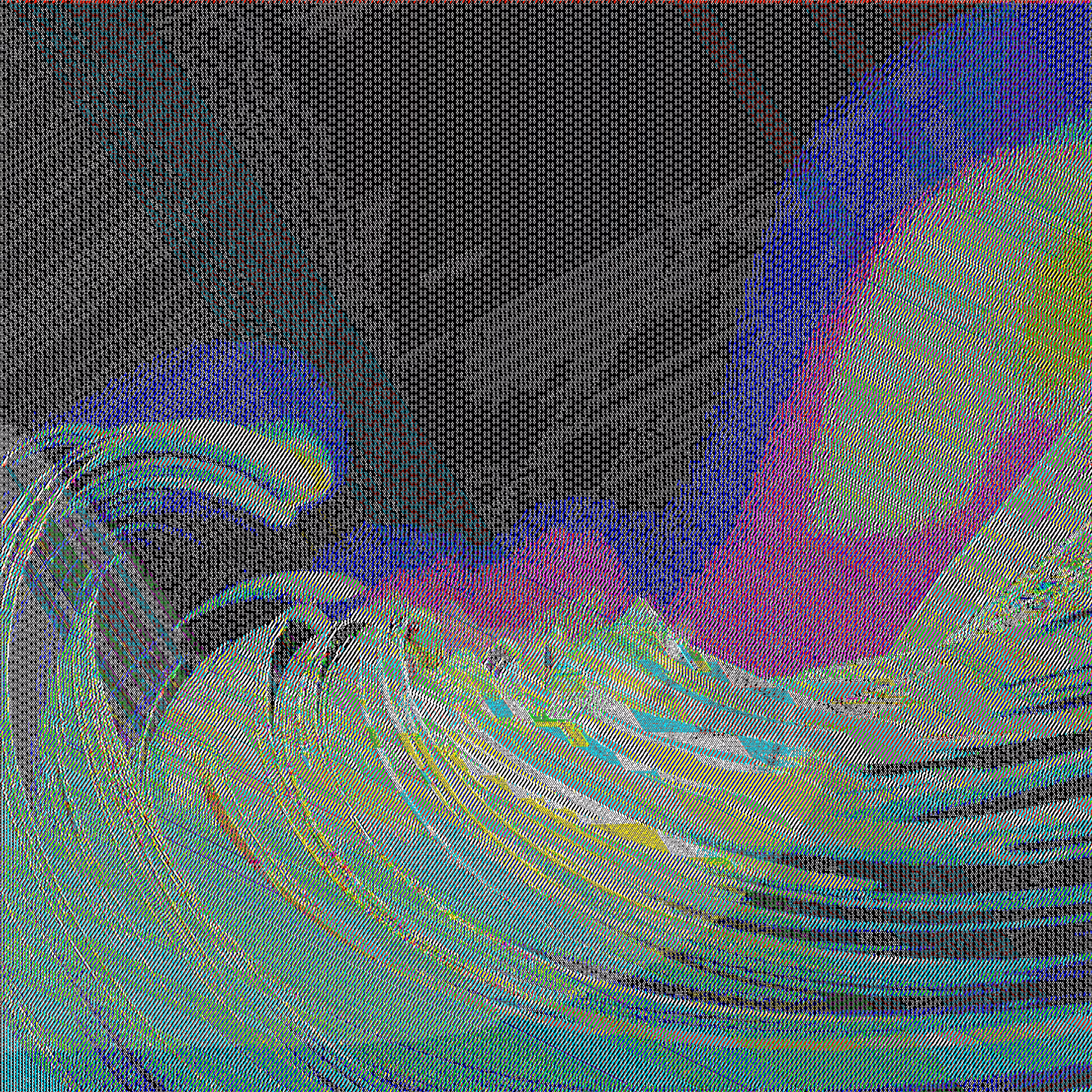BD/576363FF