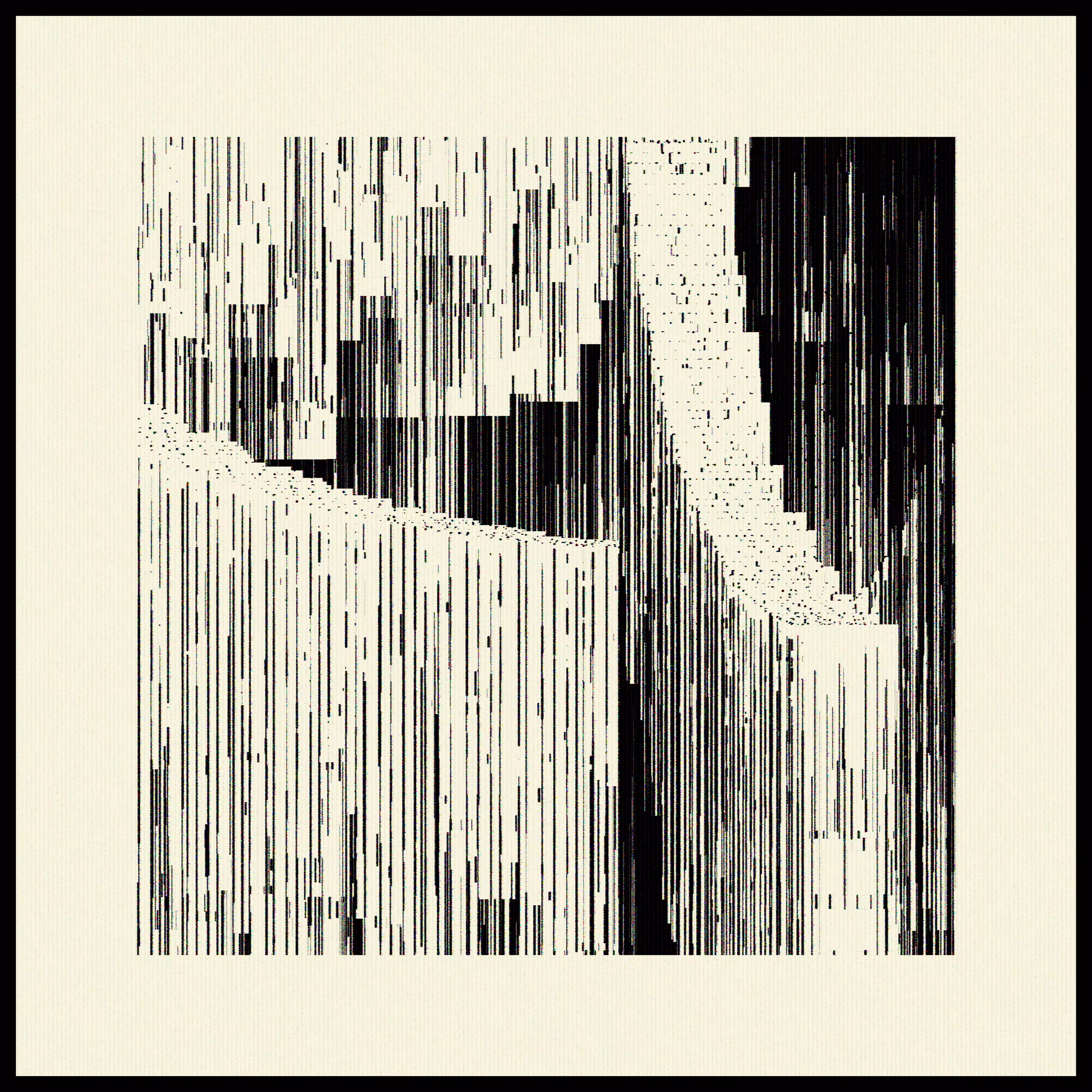 Echoes of Enough #132