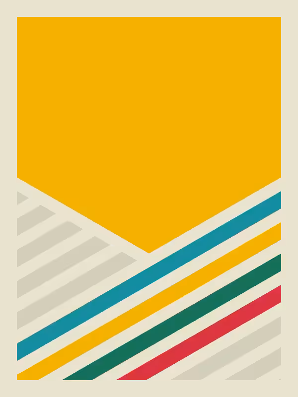 Helios #73