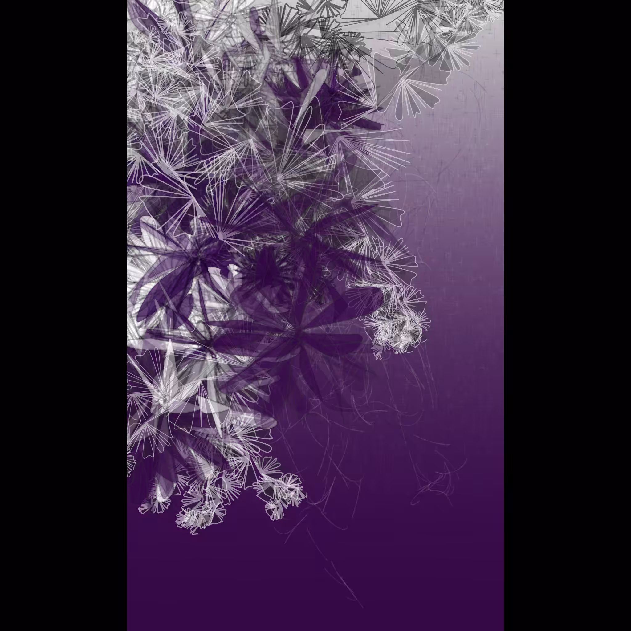 Sepal #37