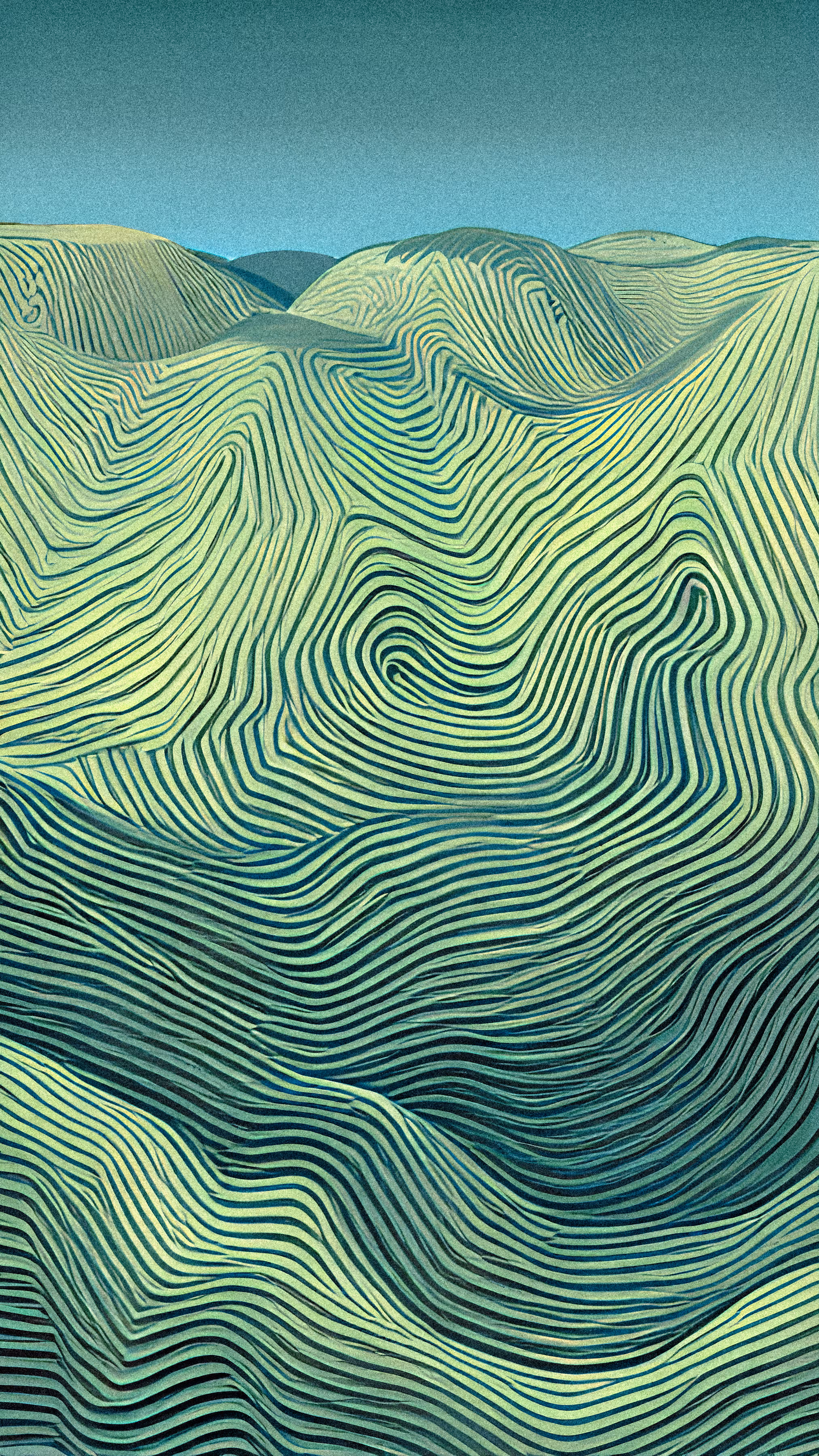 AI Landscape #45