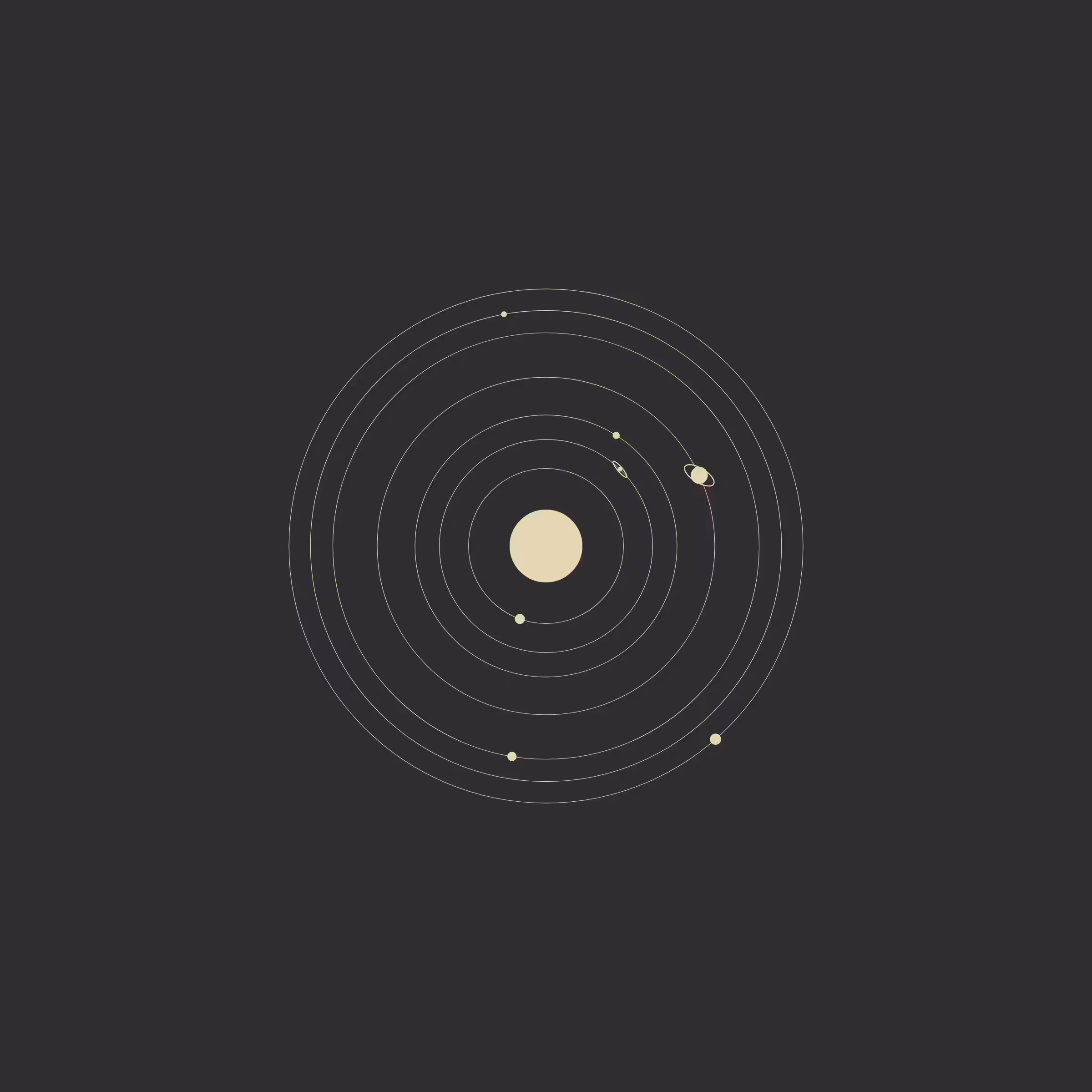planets #287