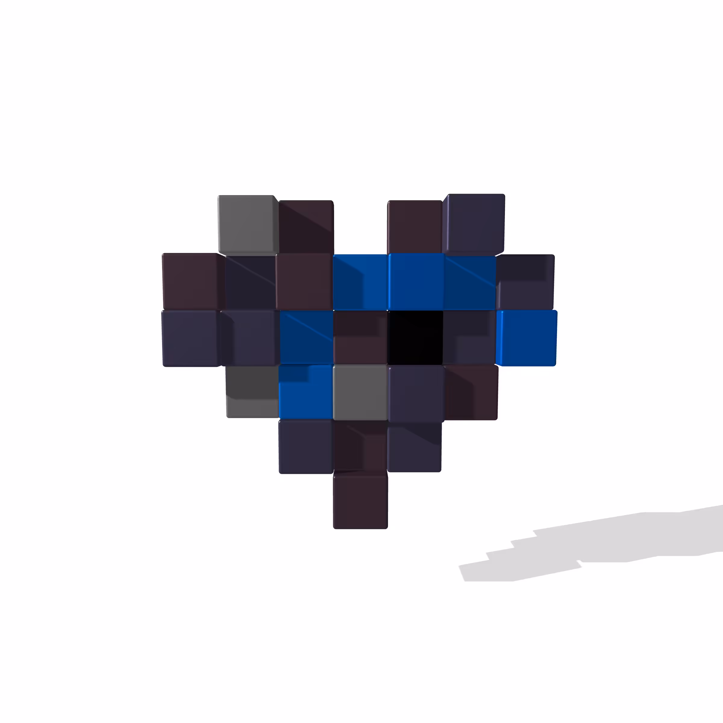 heart + craft #4468