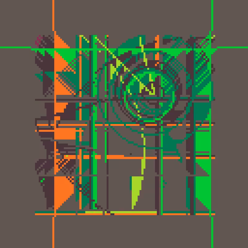 pico_vibrations #114