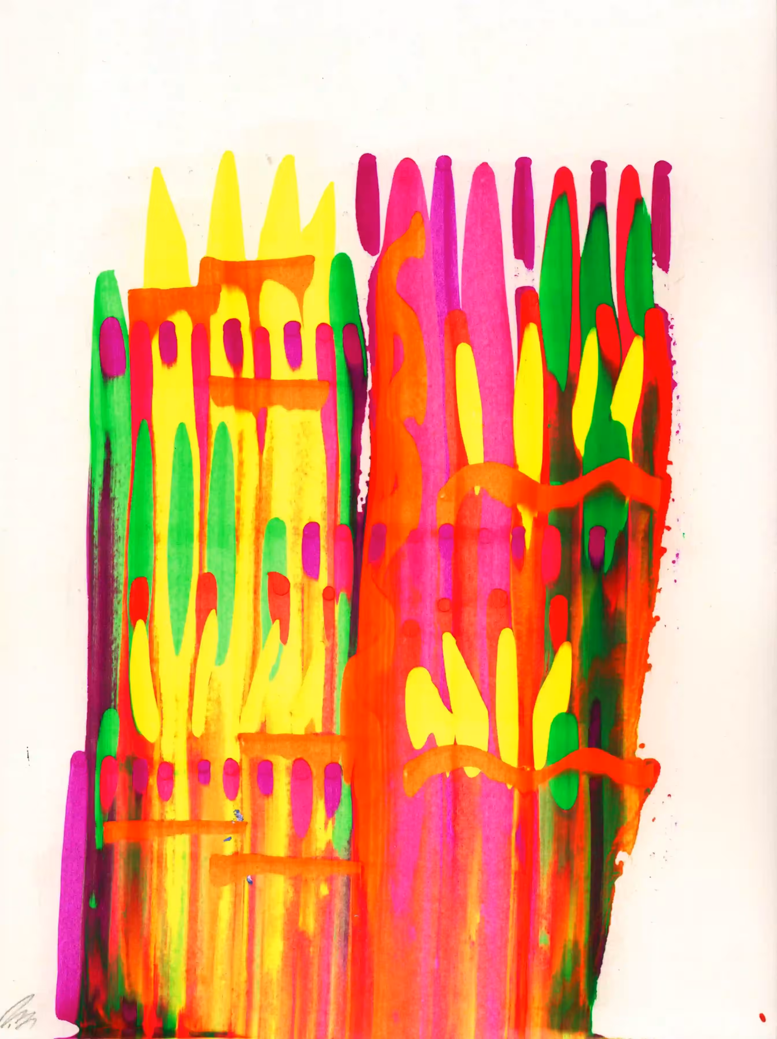 Inscription #13510449