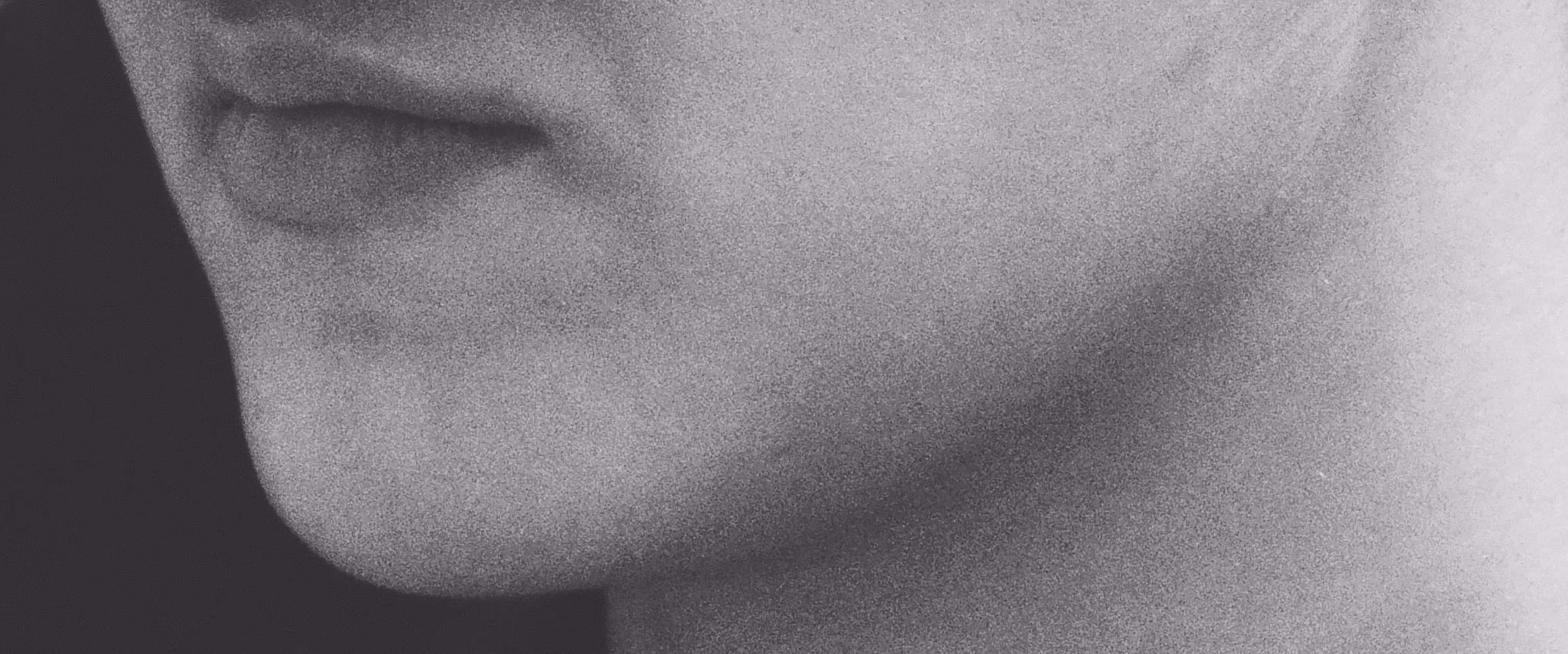 Desire