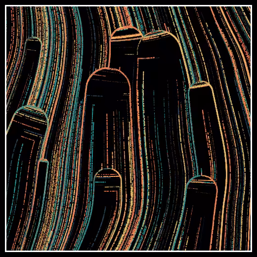 Observers #49