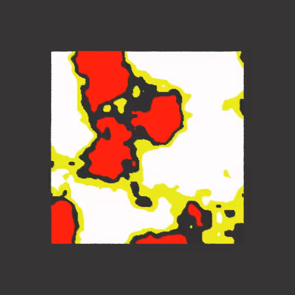 N E X U S #3