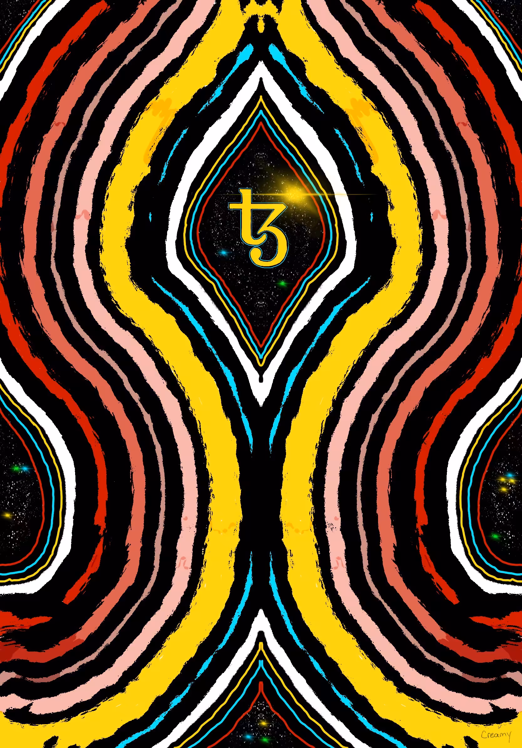 Birth