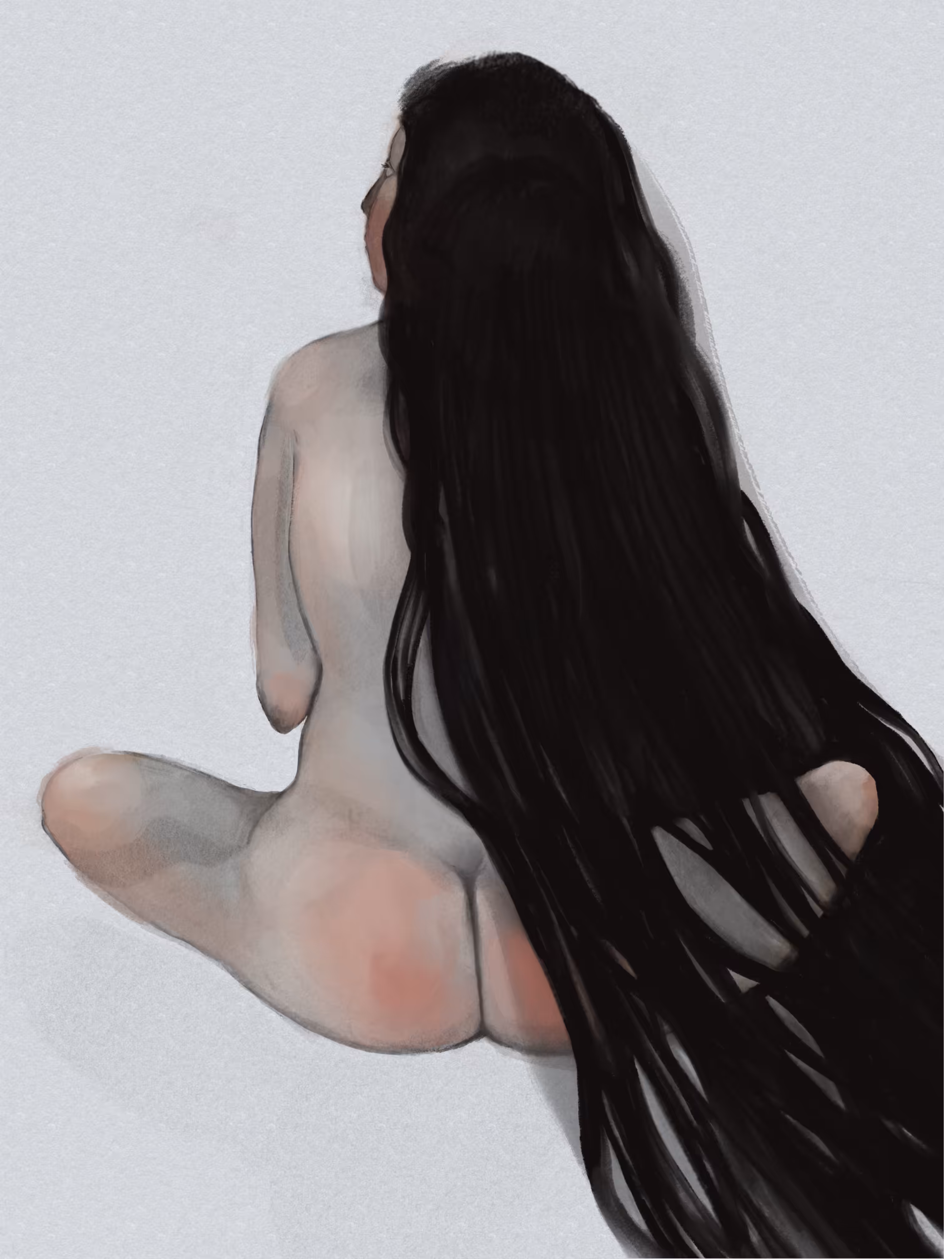 Sigh