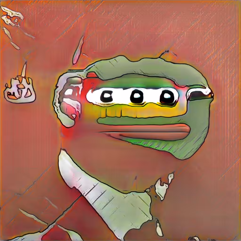 #132