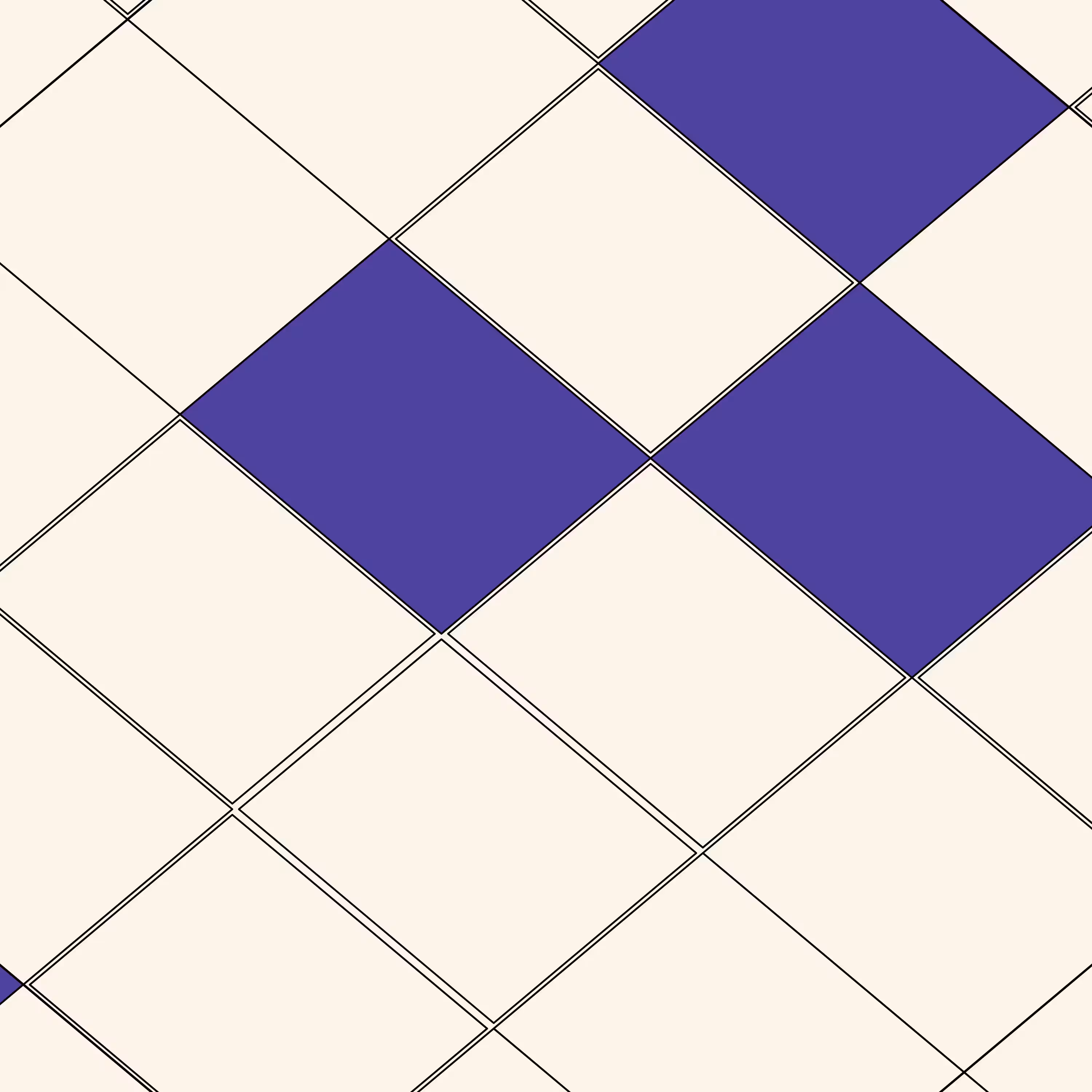 Decagon #37986