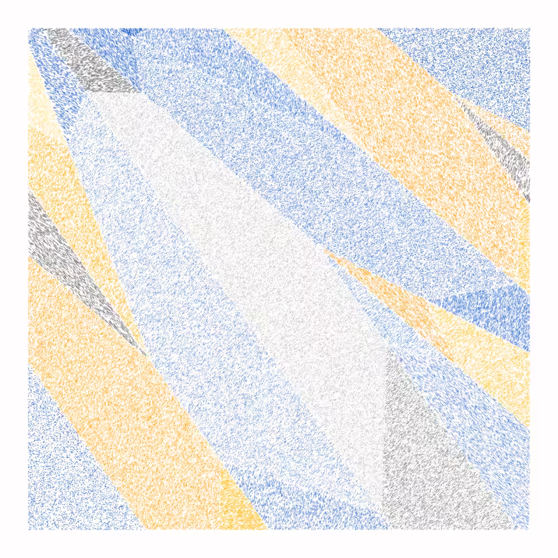 Unfolded #280