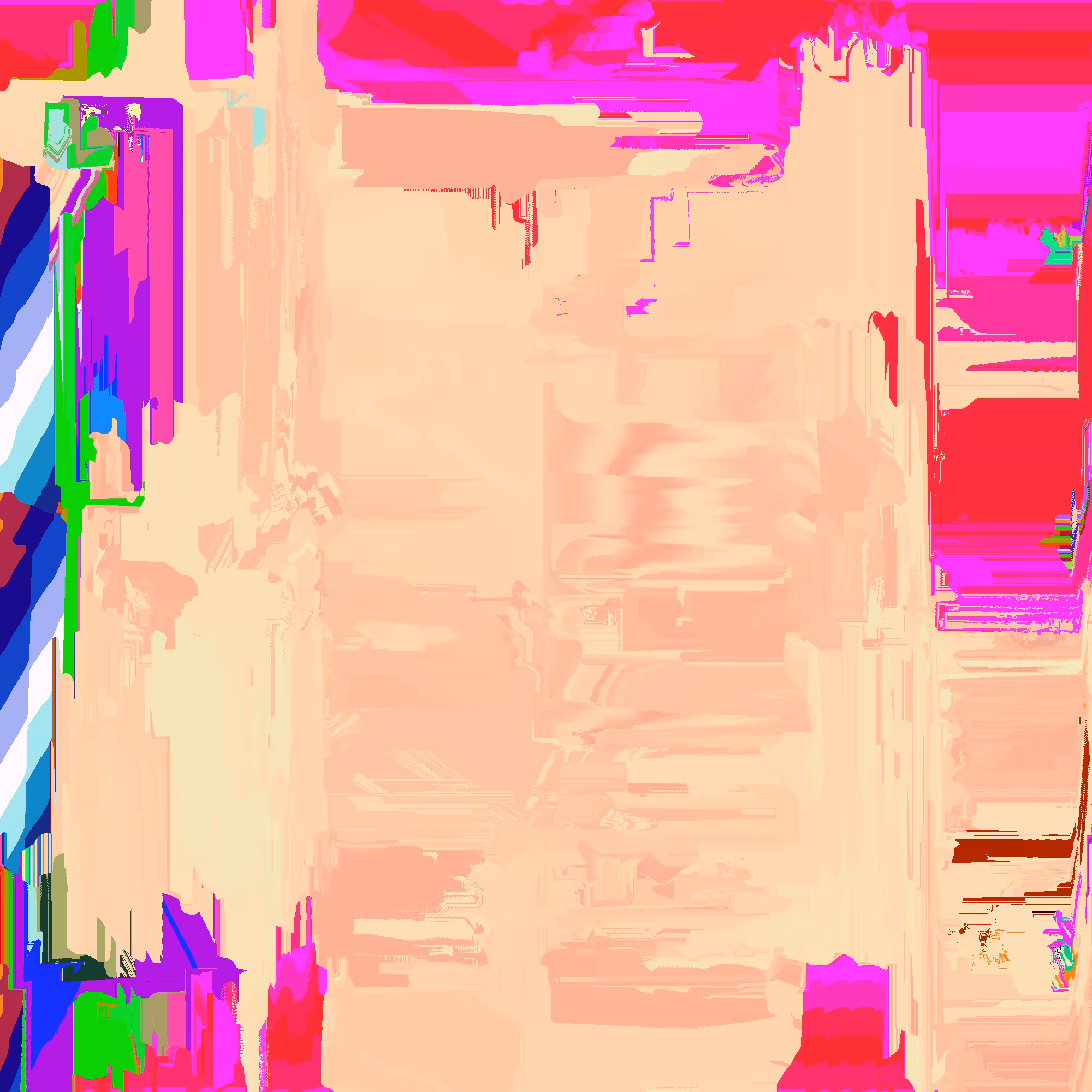 Zusammen #12