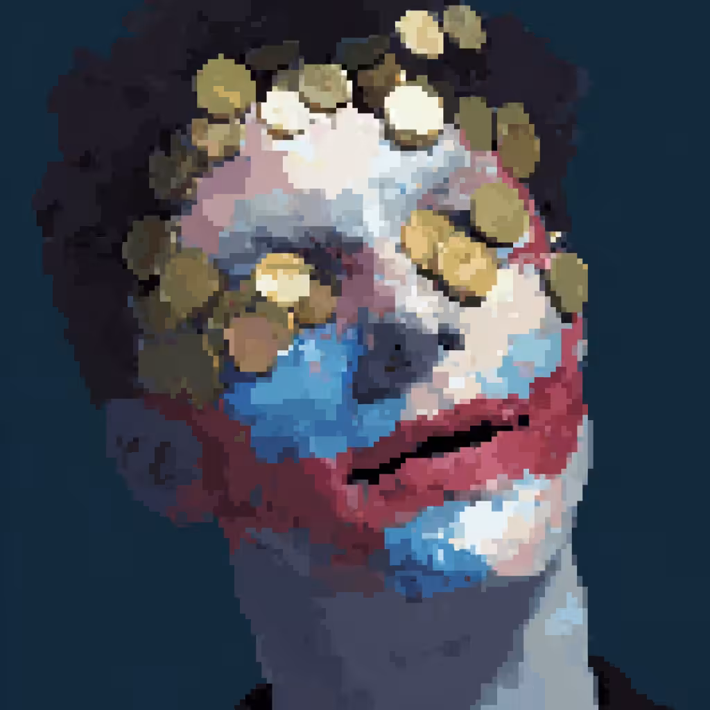 𝔡𝔢𝔞𝔱𝔥 𝔞𝔫𝔡 𝔱𝔞𝔵𝔢𝔰: 𝔢𝔳𝔞𝔡𝔢𝔯𝔰: 𝔢𝔳𝔞𝔡𝔢𝔯 5491