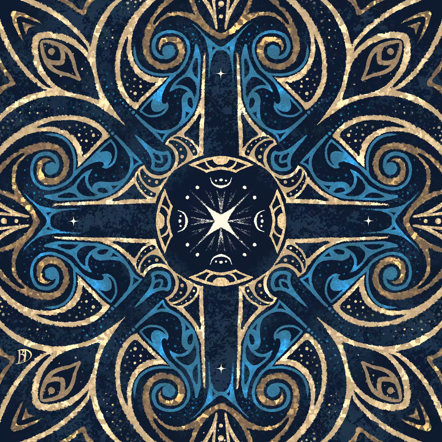 Starlight