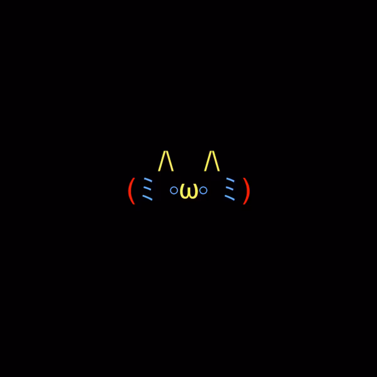 cats #7355