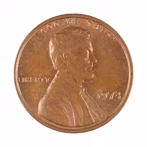 CENTS #6399