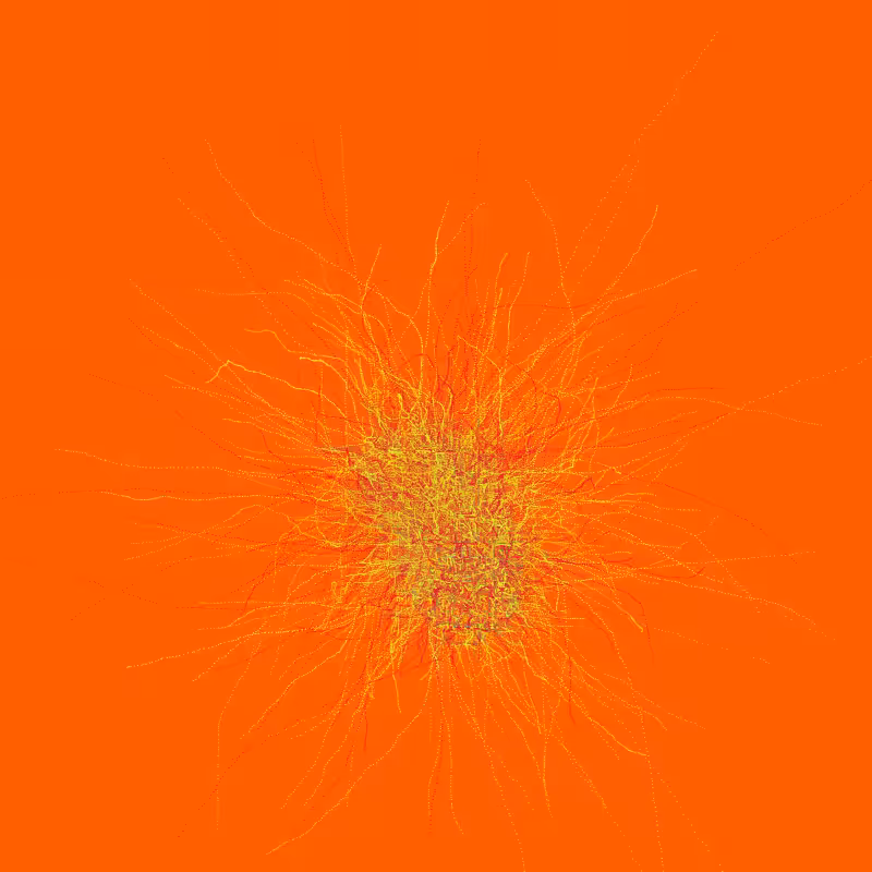 fibinous infection #27