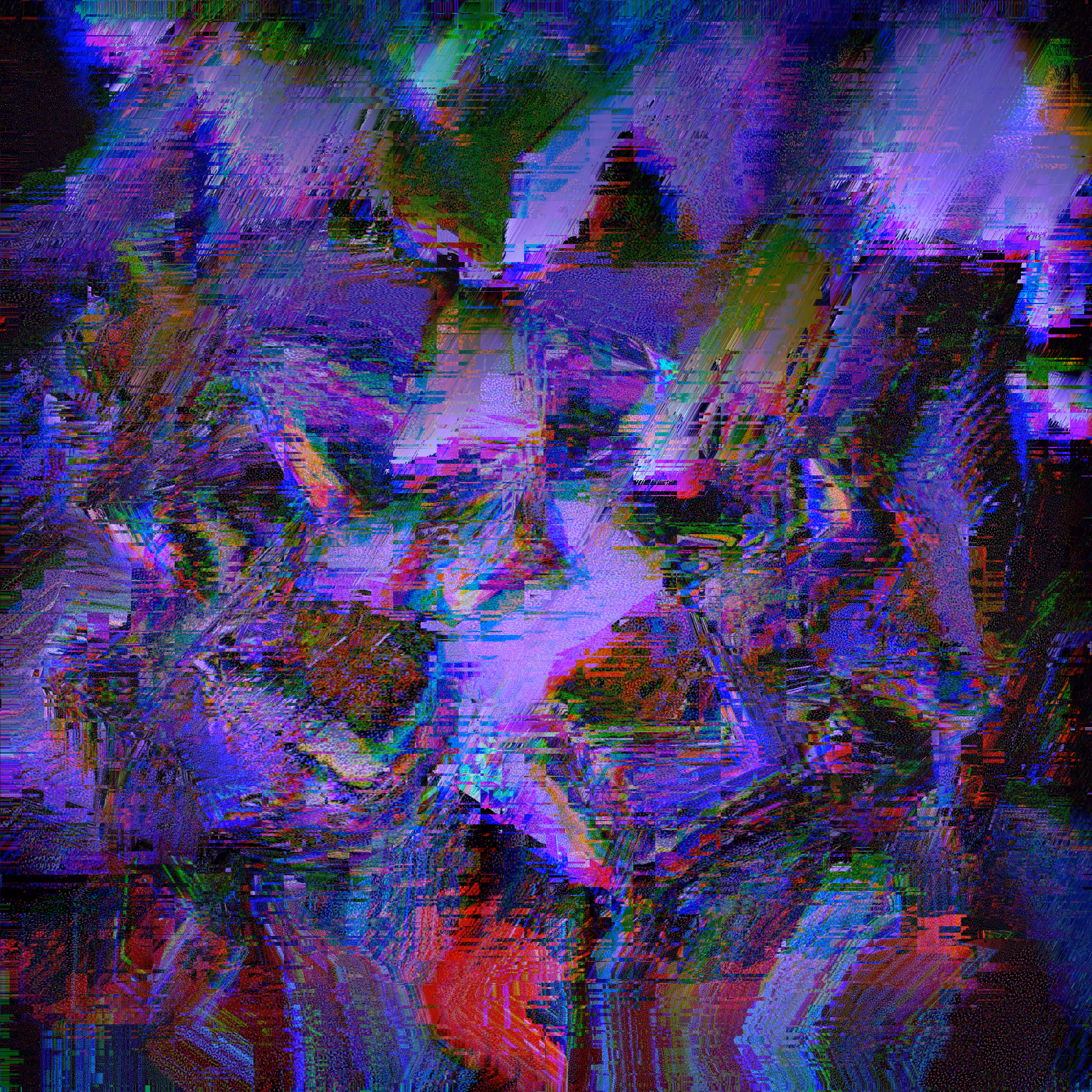 Simulacra 022