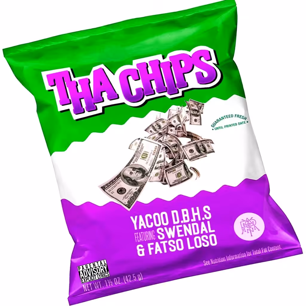 Tha Chips