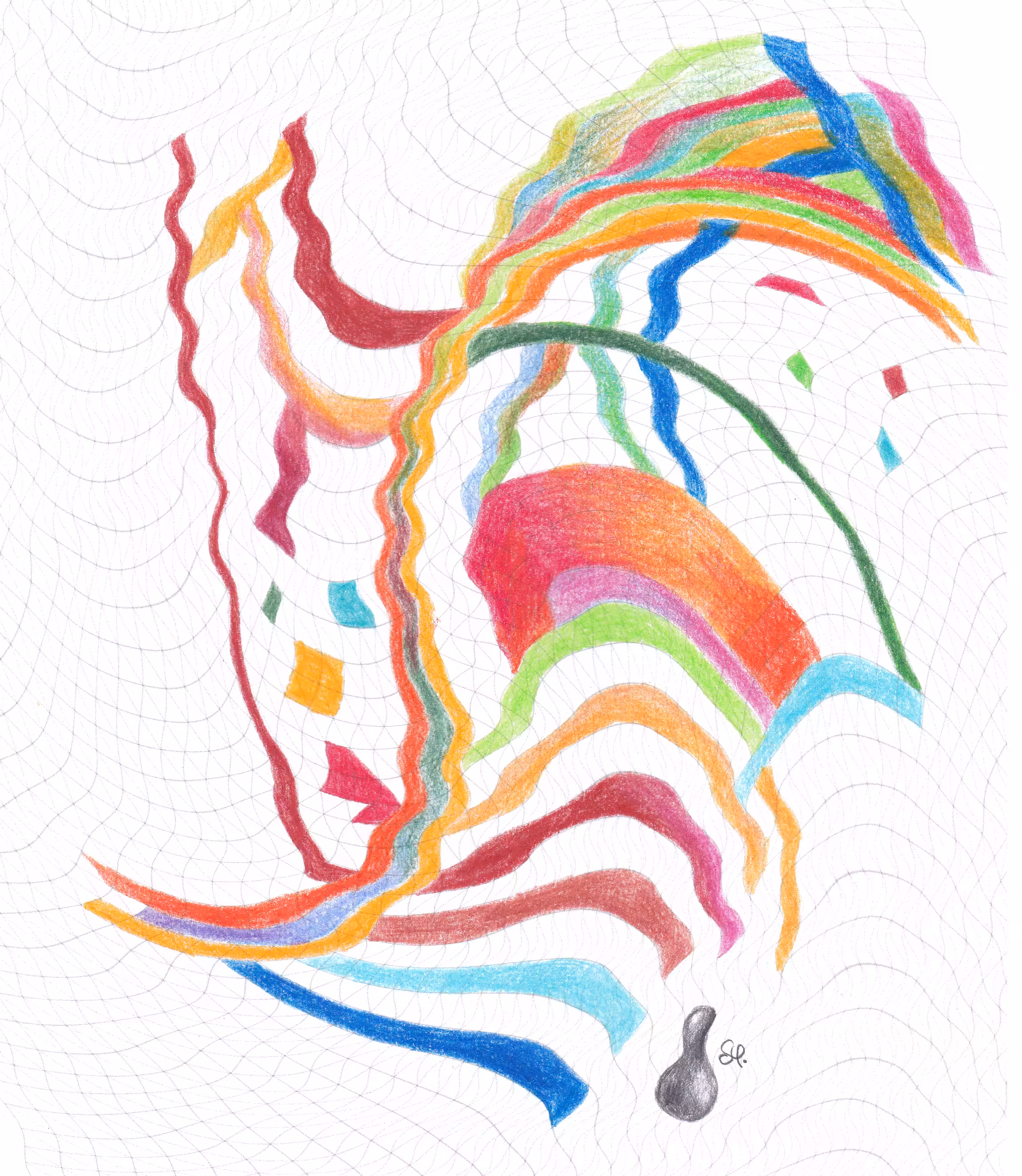#Sketch 13