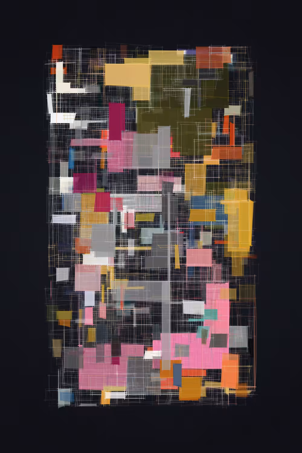 Traffic #159