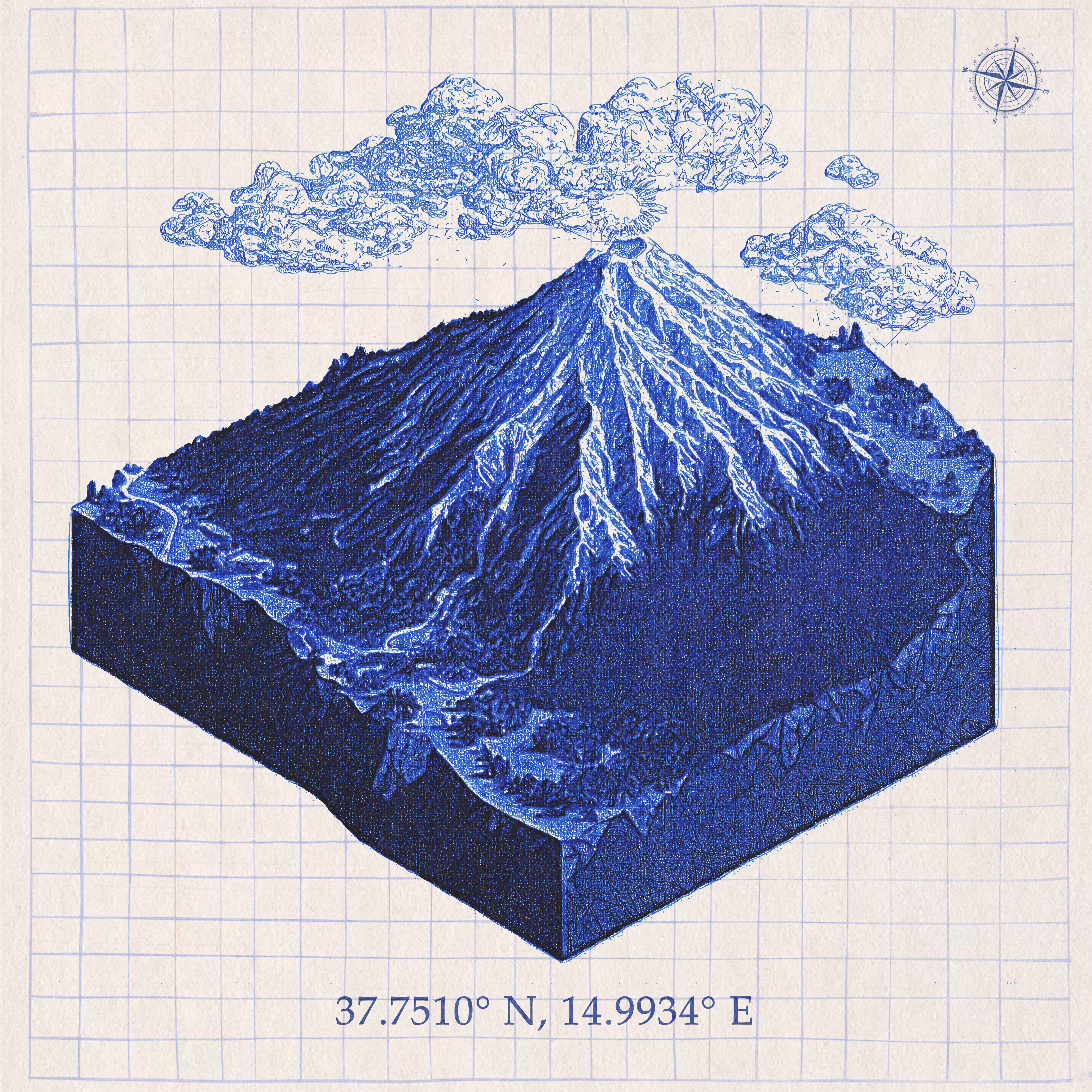 The Summit Blueprint #46