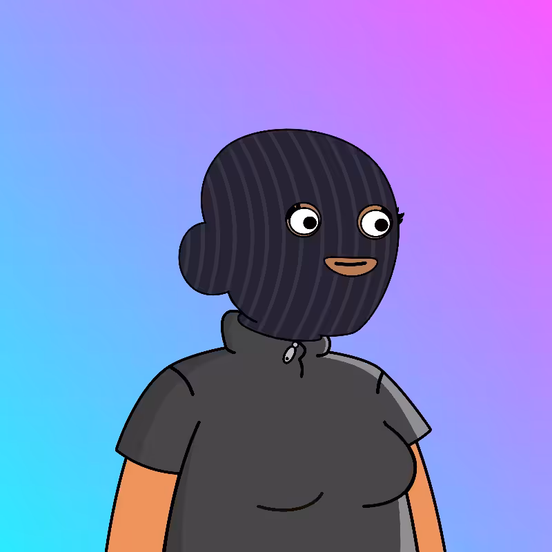 TezFolks Women #23