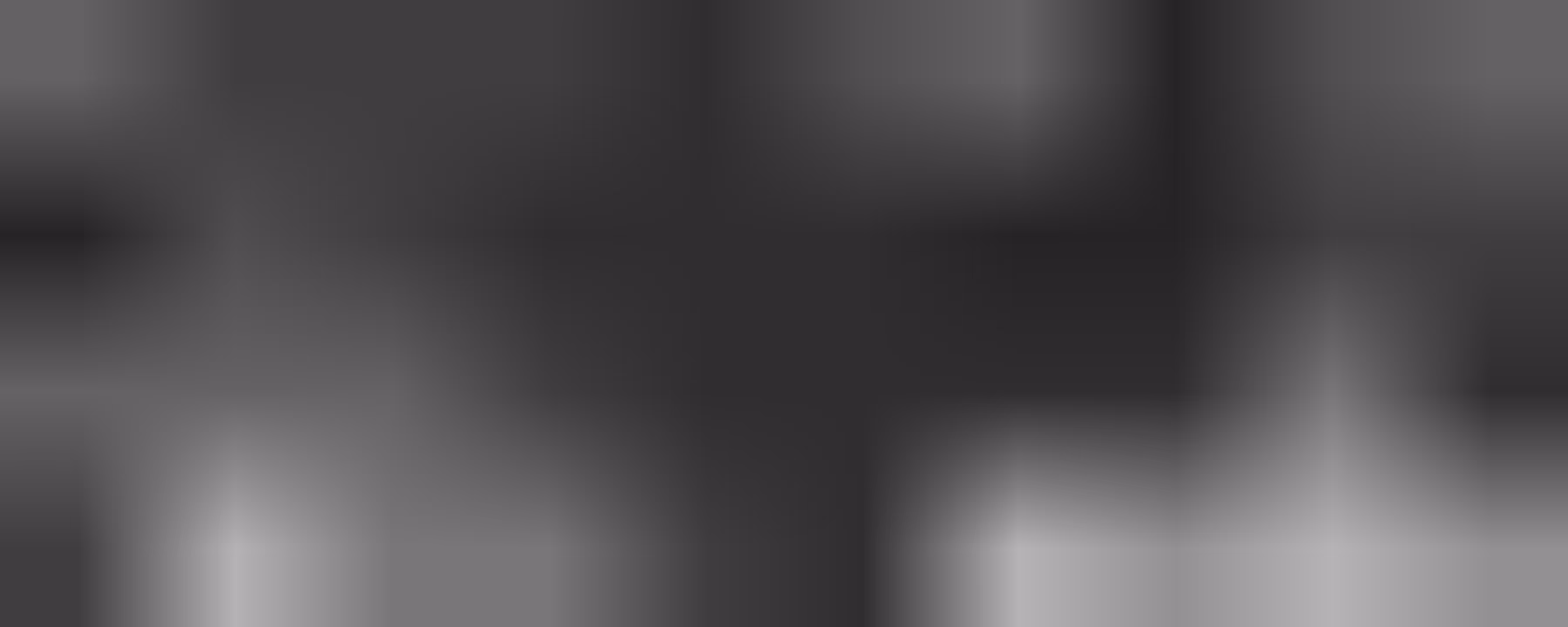 LYAM_301_10X4_98626262467999367998367862464646363663629999996246464646119466217911911962461801451801